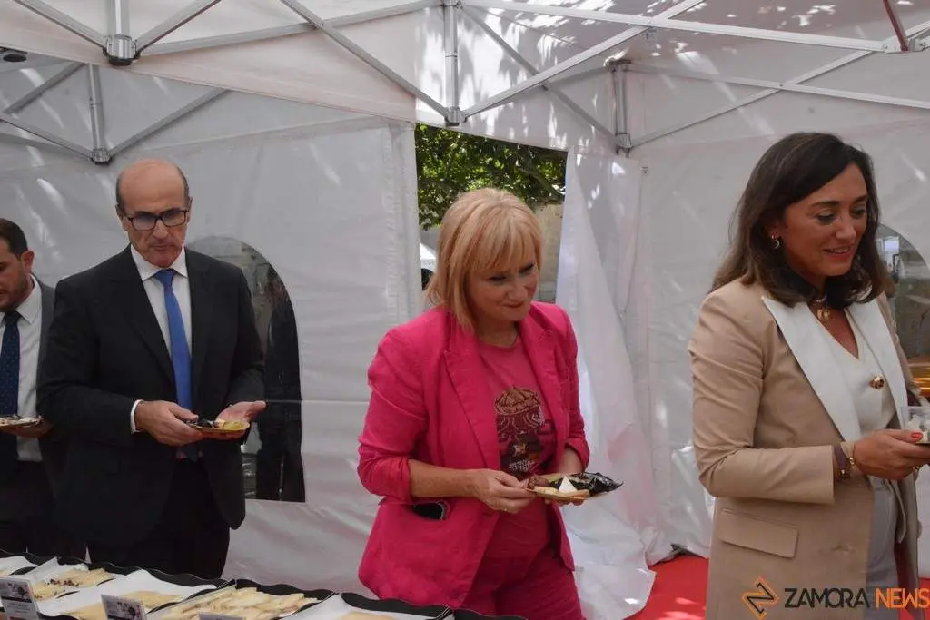Ambiente FromagoCheeseExperience_44