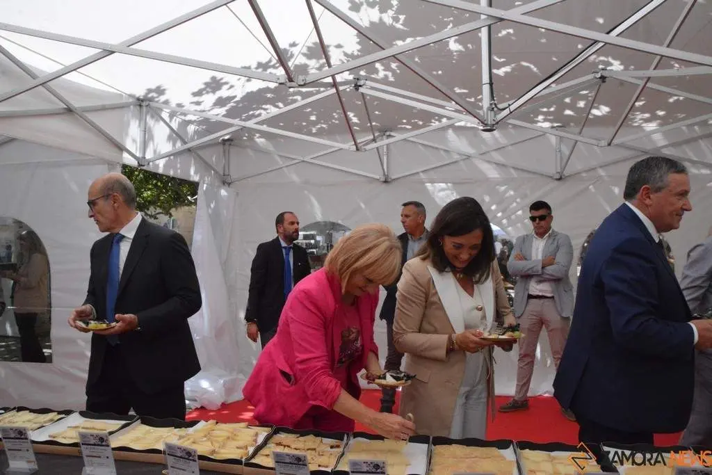 Ambiente FromagoCheeseExperience_45