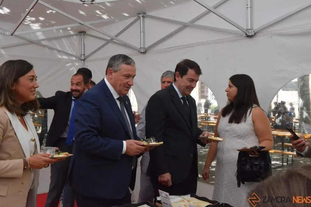 Ambiente FromagoCheeseExperience_46