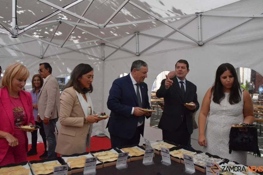 Ambiente FromagoCheeseExperience_47