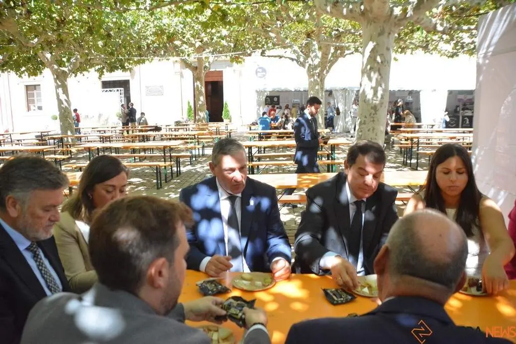 Ambiente FromagoCheeseExperience_51