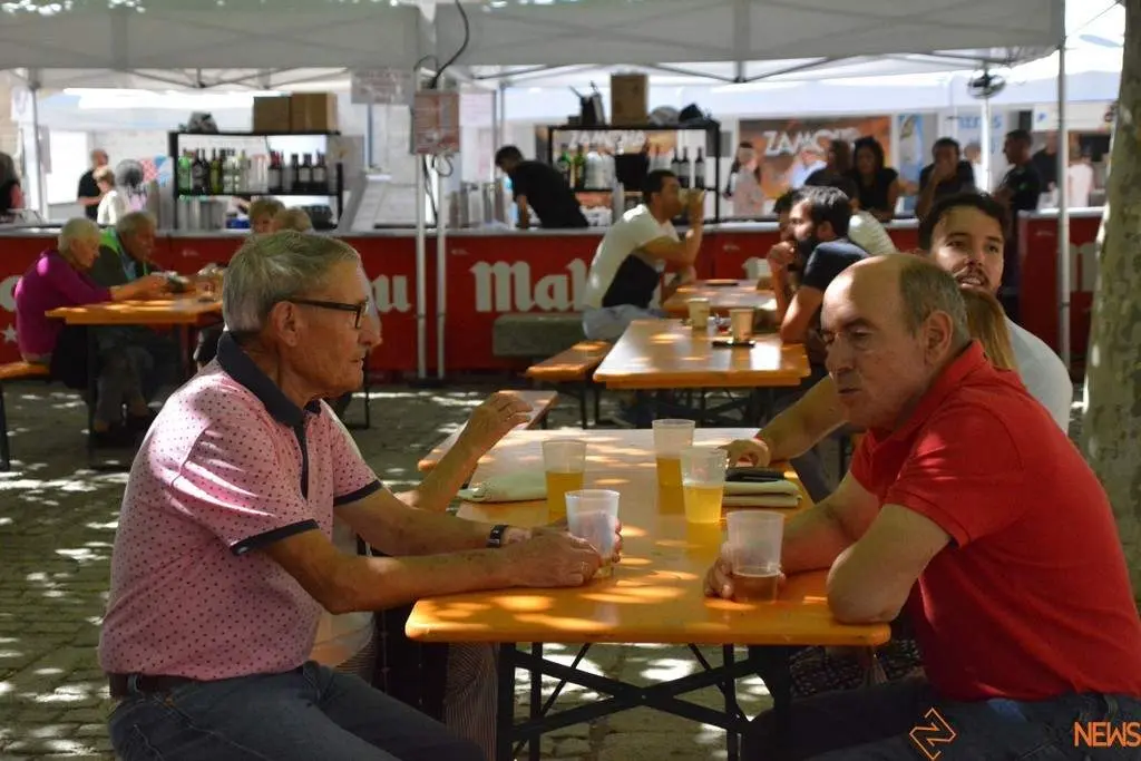 Ambiente FromagoCheeseExperience_52
