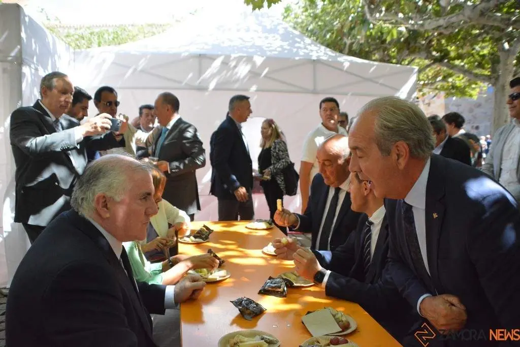 Ambiente FromagoCheeseExperience_53