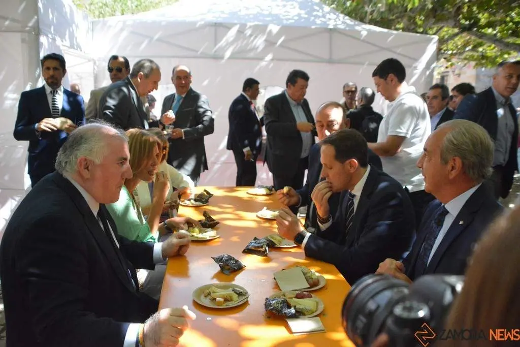 Ambiente FromagoCheeseExperience_54