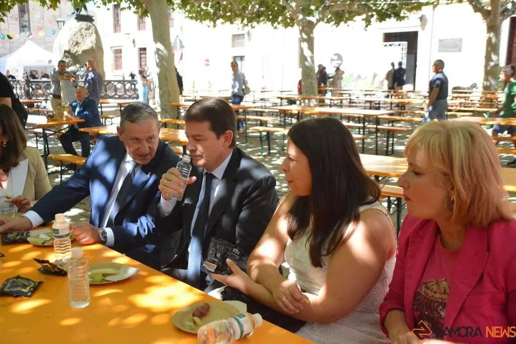 Ambiente FromagoCheeseExperience_56