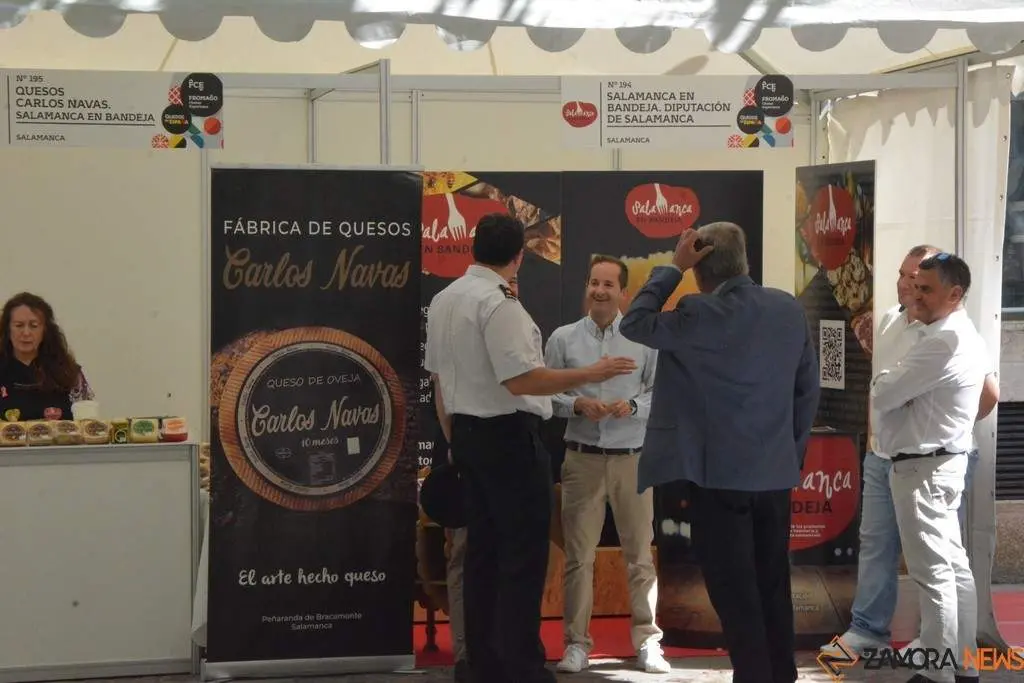 Ambiente FromagoCheeseExperience_57