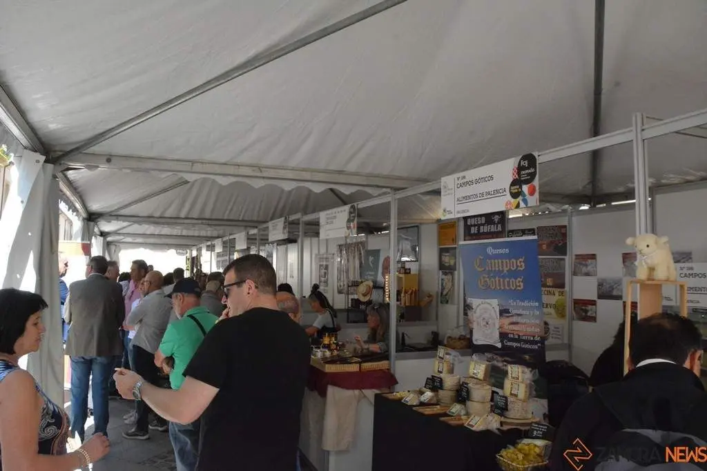 Ambiente FromagoCheeseExperience_59
