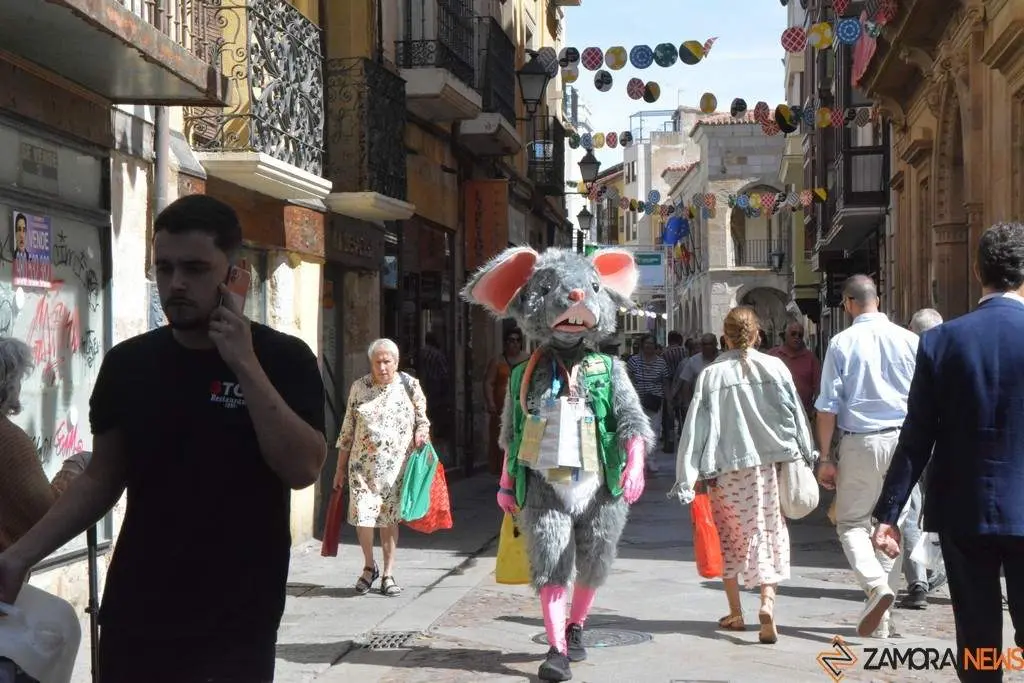 Ambiente FromagoCheeseExperience_60