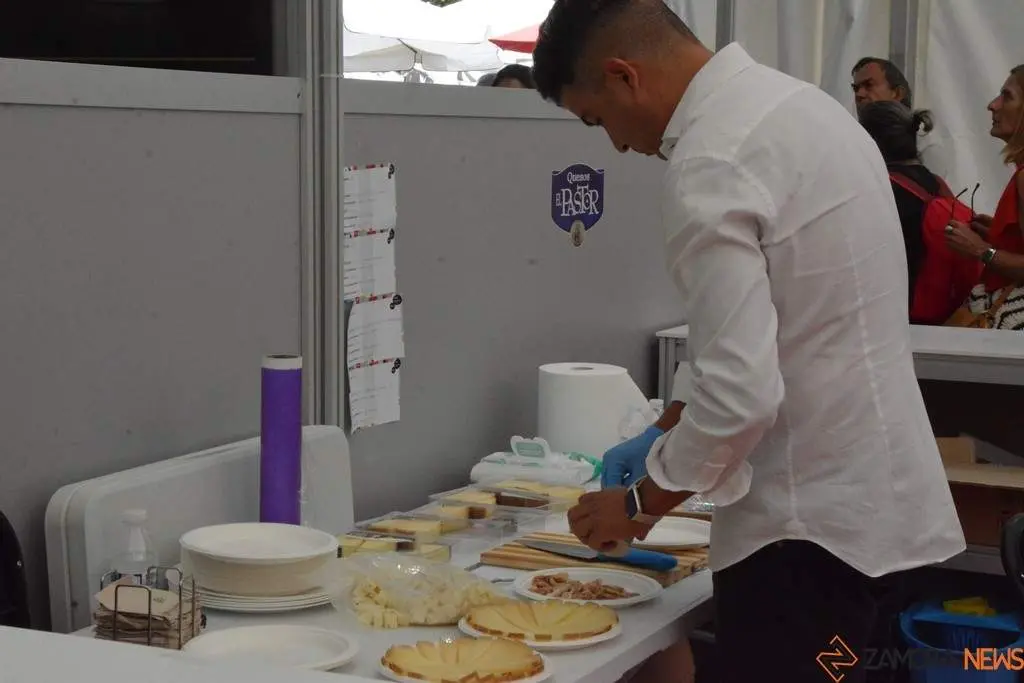 Ambiente FromagoCheeseExperience_64