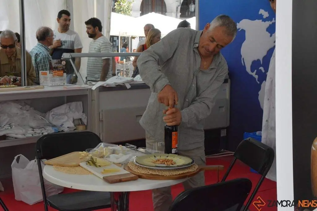Ambiente FromagoCheeseExperience_66