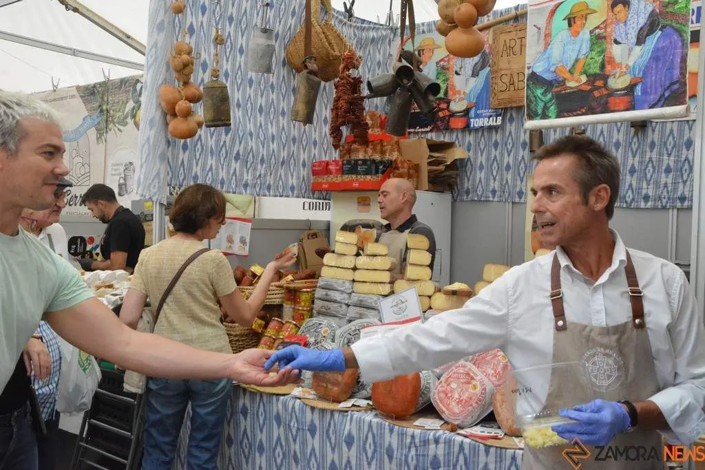 Ambiente FromagoCheeseExperience_69