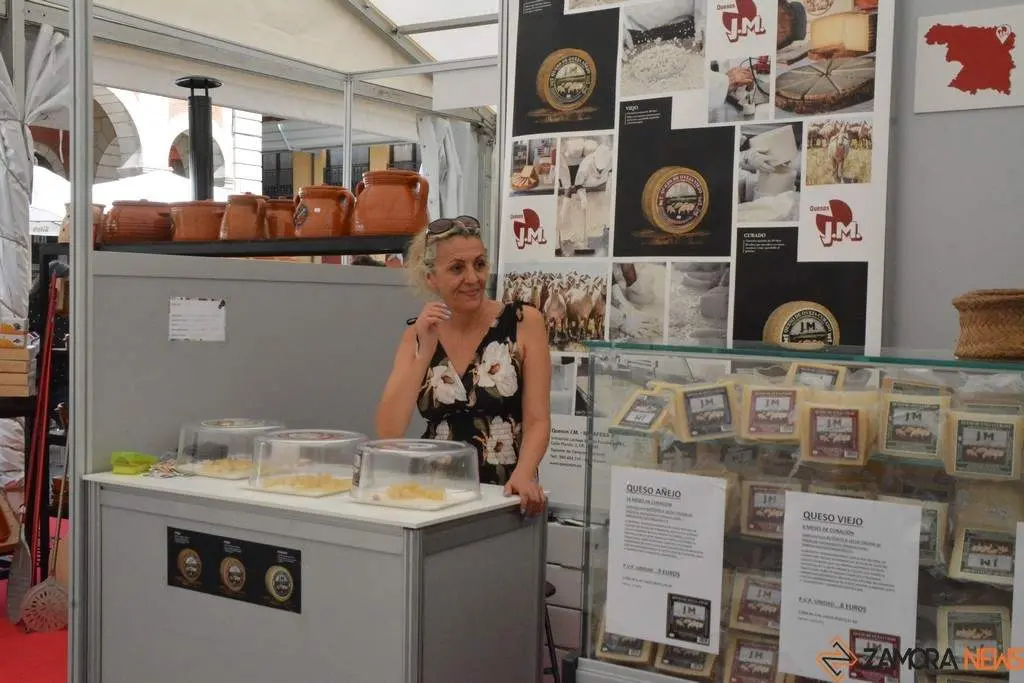 Ambiente FromagoCheeseExperience_72