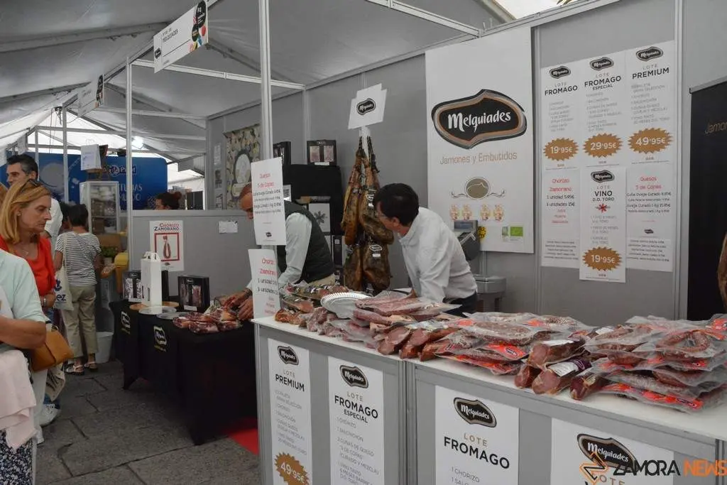 Ambiente FromagoCheeseExperience_74
