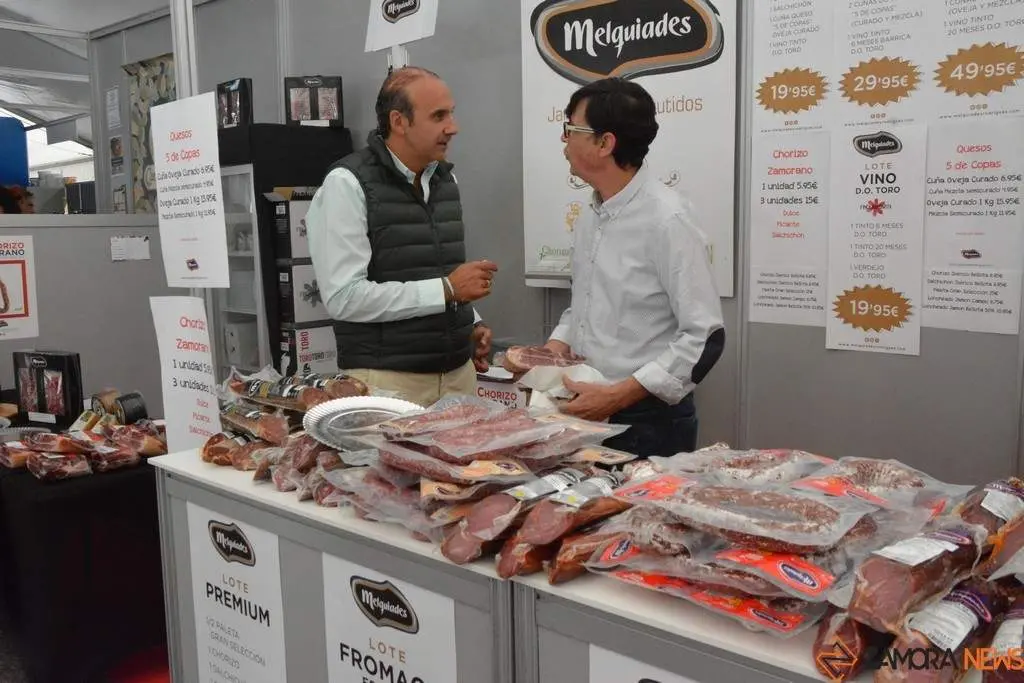 Ambiente FromagoCheeseExperience_75