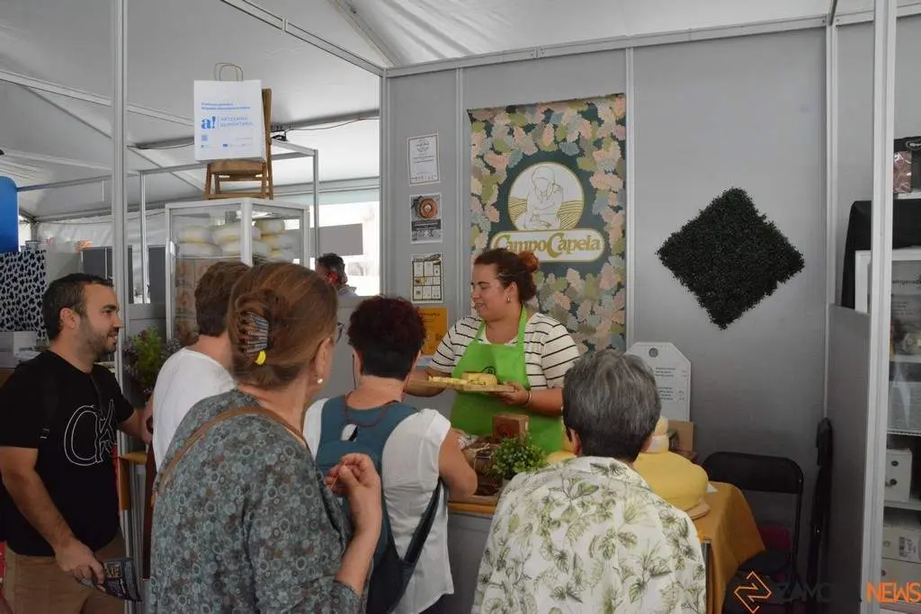 Ambiente FromagoCheeseExperience_76