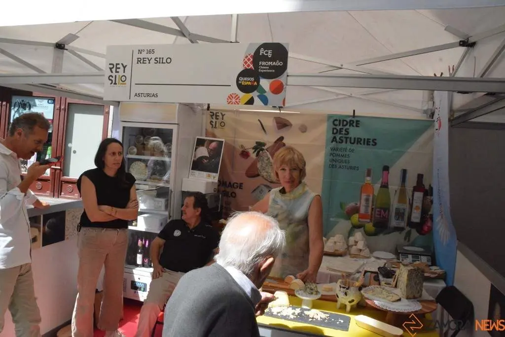 Ambiente FromagoCheeseExperience_79