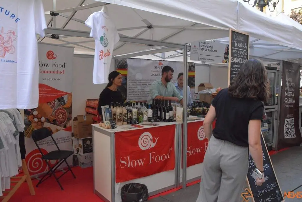 Ambiente FromagoCheeseExperience_80