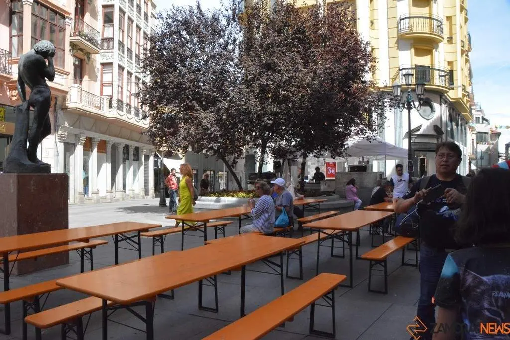 Ambiente FromagoCheeseExperience_82