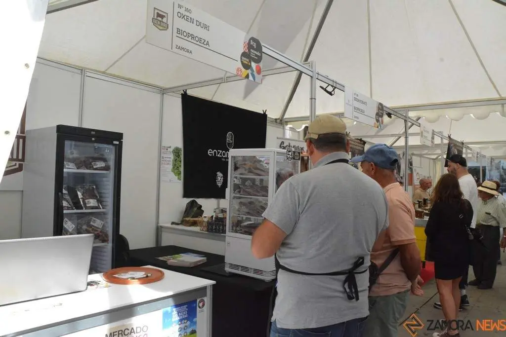 Ambiente FromagoCheeseExperience_83