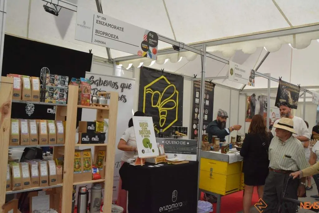 Ambiente FromagoCheeseExperience_84