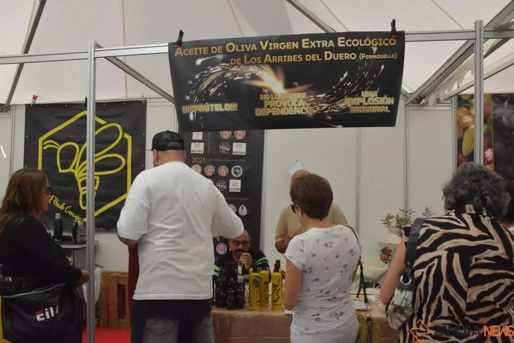 Ambiente FromagoCheeseExperience_87