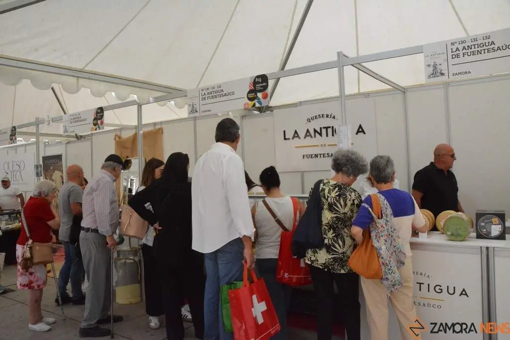 Ambiente FromagoCheeseExperience_89