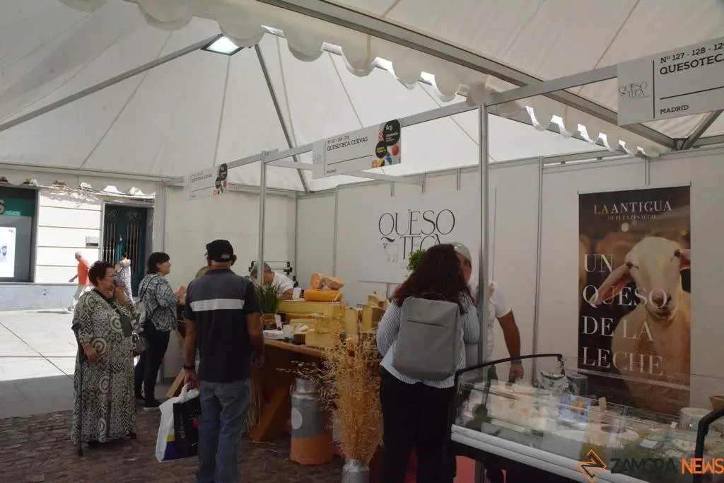 Ambiente FromagoCheeseExperience_90