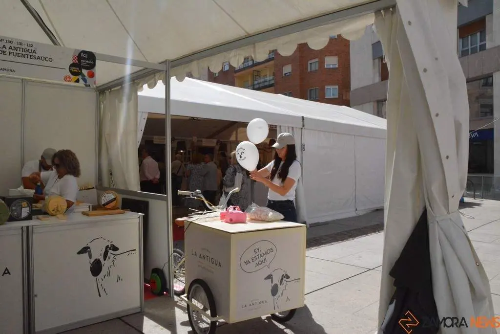 Ambiente FromagoCheeseExperience_91