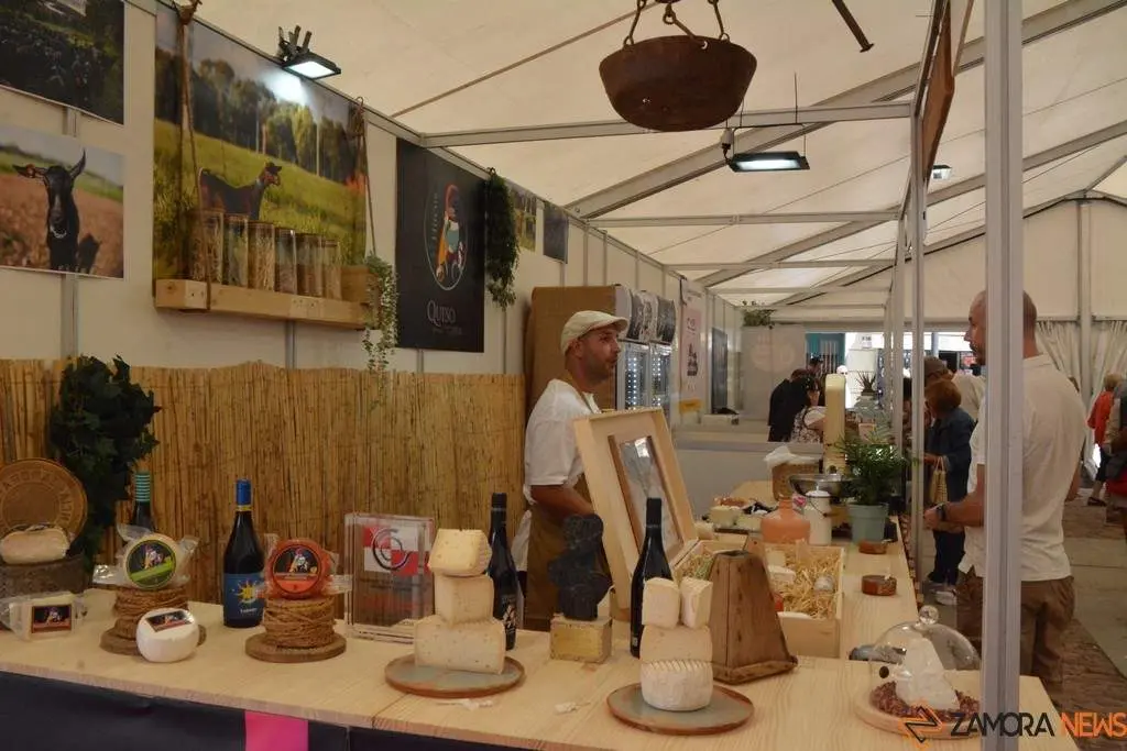 Ambiente FromagoCheeseExperience_92
