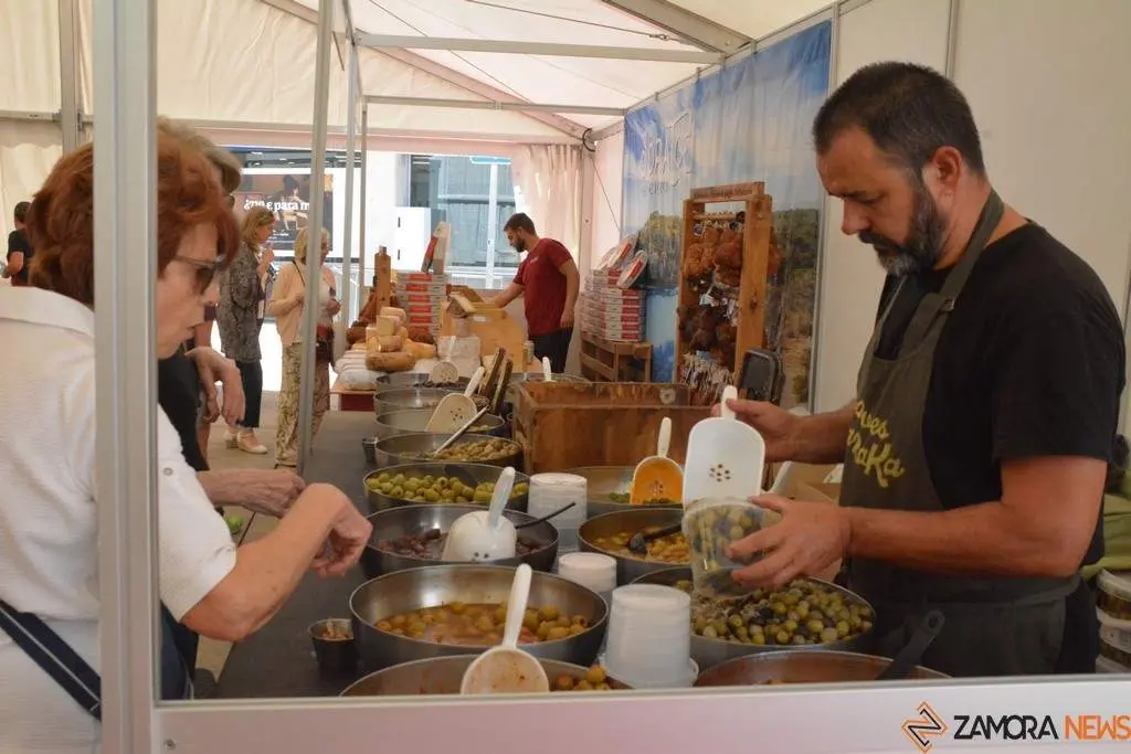 Ambiente FromagoCheeseExperience_93