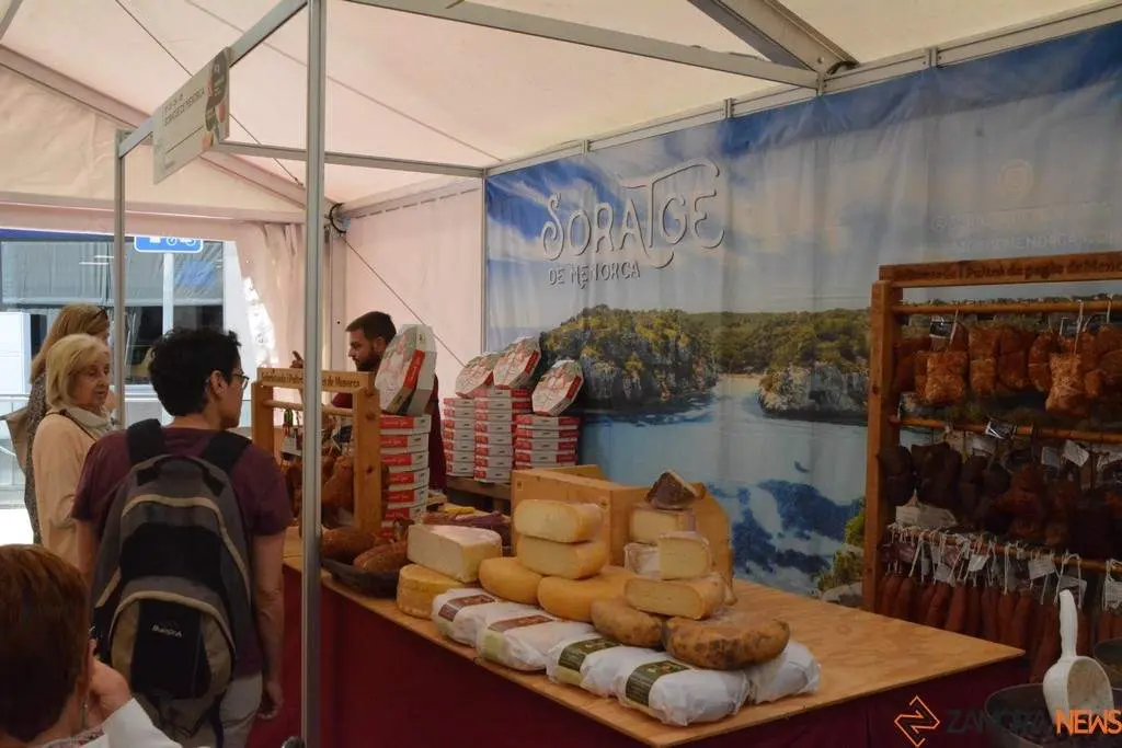 Ambiente FromagoCheeseExperience_94