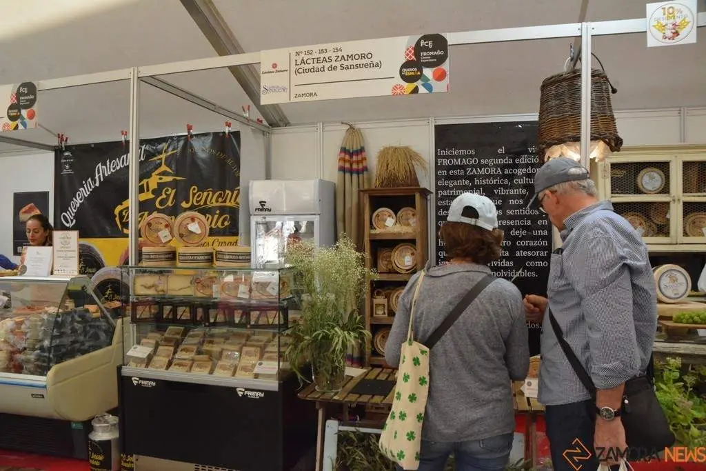 Ambiente FromagoCheeseExperience_96