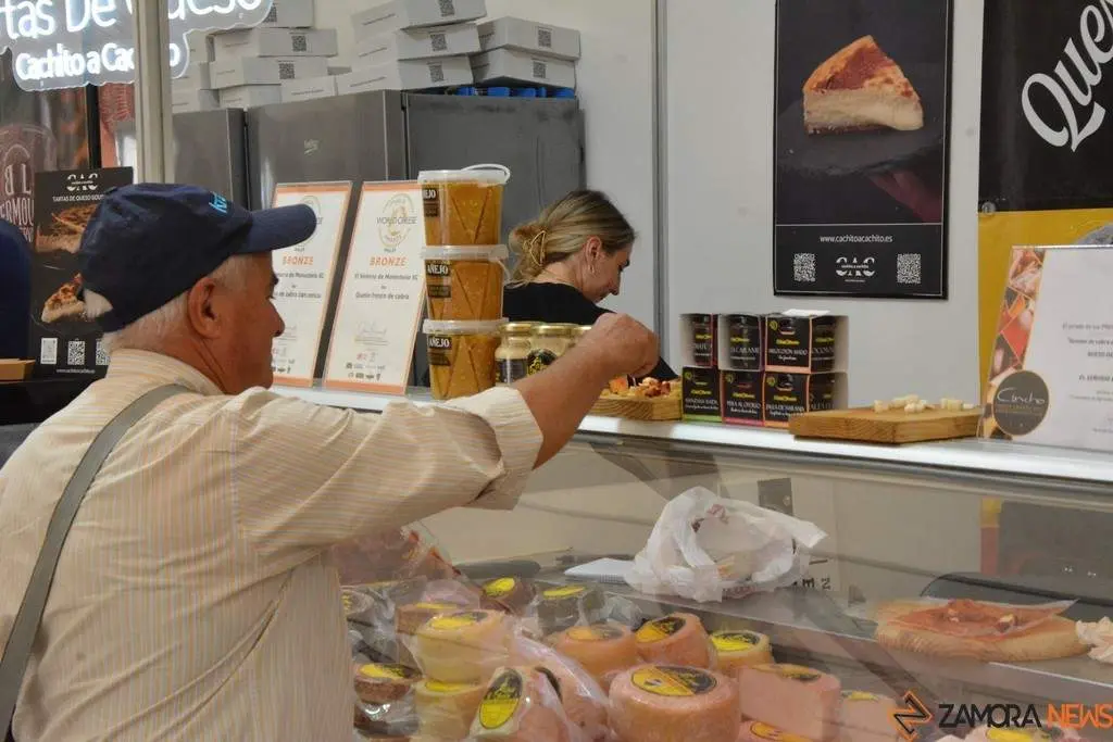Ambiente FromagoCheeseExperience_97