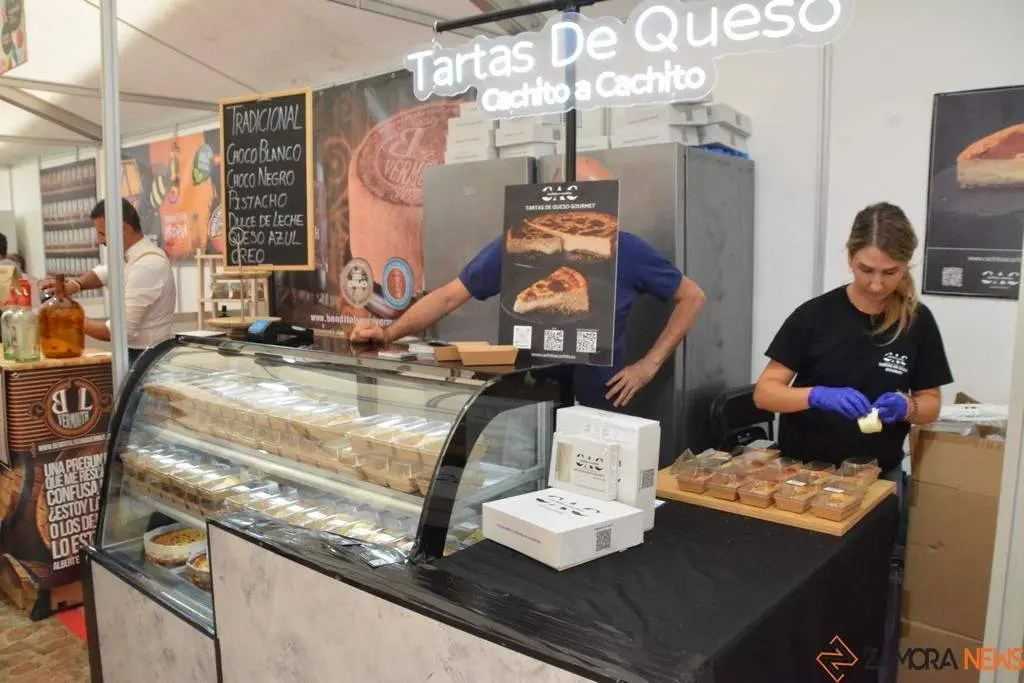 Ambiente FromagoCheeseExperience_98