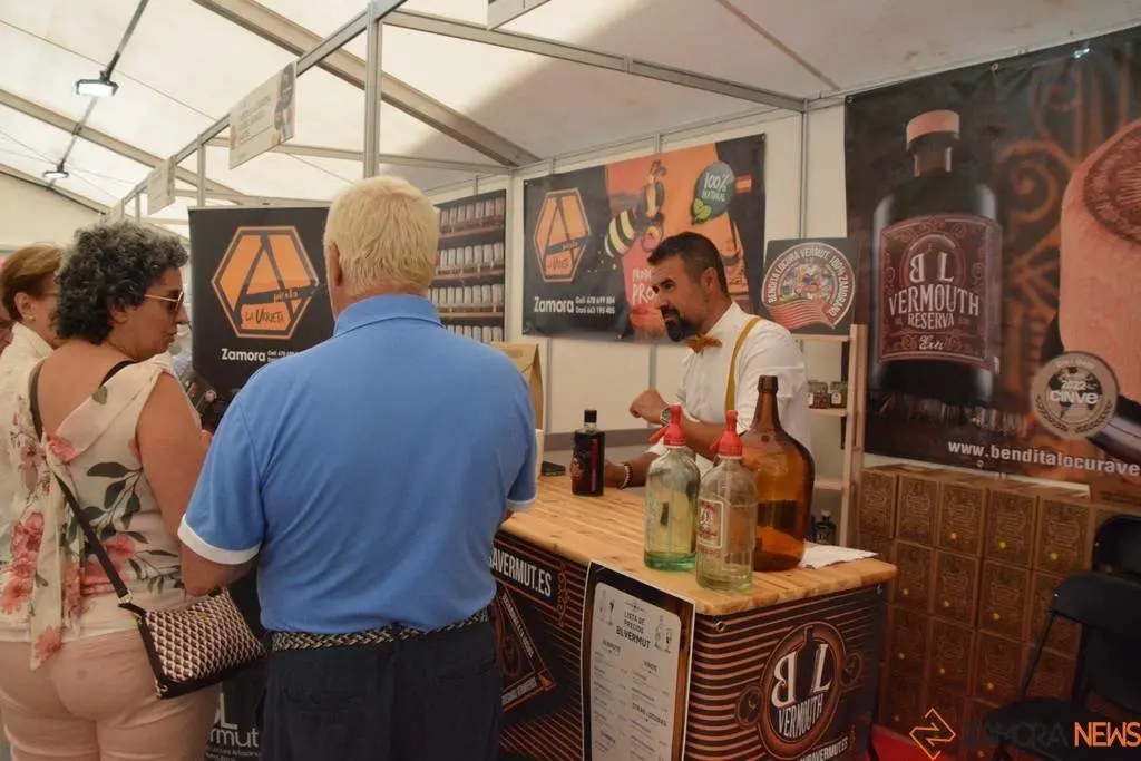 Ambiente FromagoCheeseExperience_99