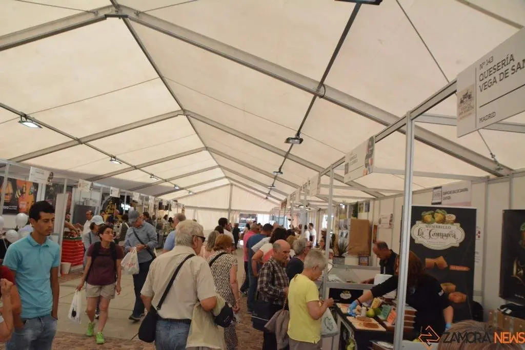 Ambiente FromagoCheeseExperience_102