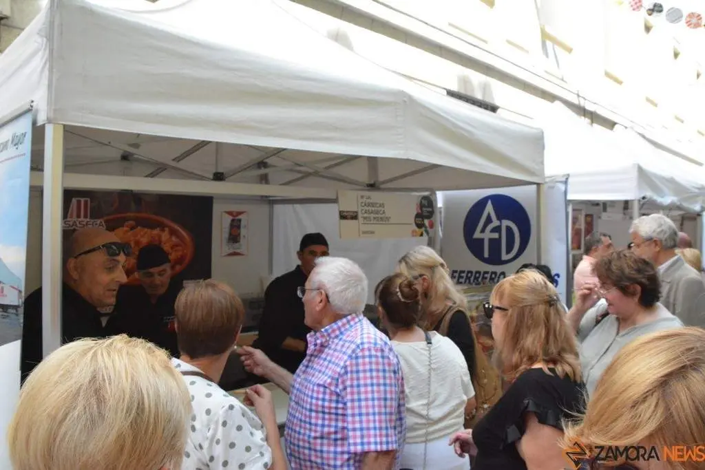 Ambiente FromagoCheeseExperience_104