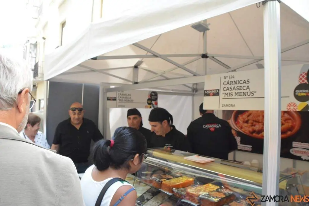 Ambiente FromagoCheeseExperience_105