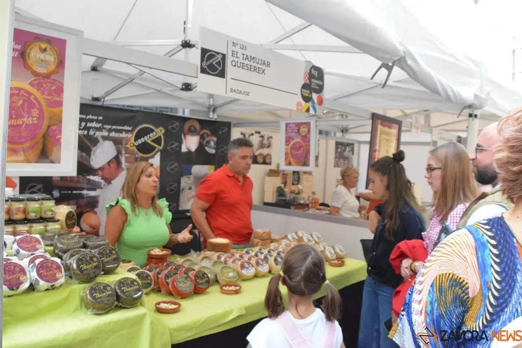 Ambiente FromagoCheeseExperience_106