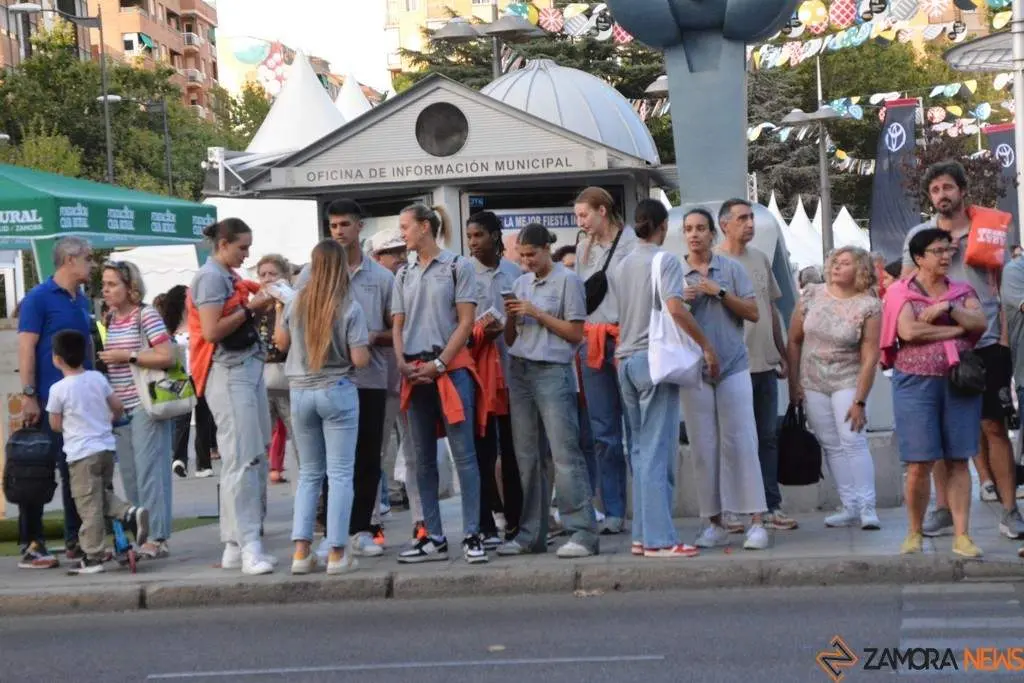 Ambiente FromagoCheeseExperience