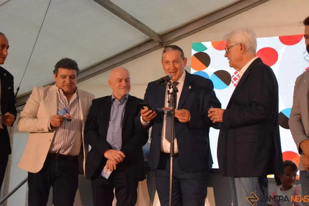 Ambiente FromagoCheeseExperience_4