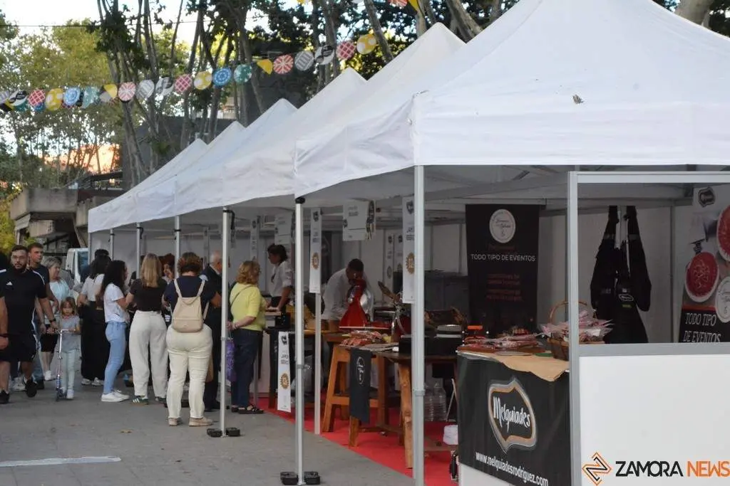 Ambiente FromagoCheeseExperience_9