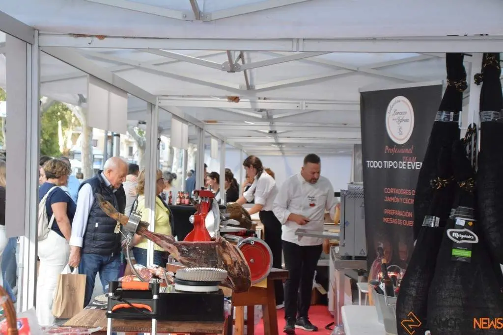 Ambiente FromagoCheeseExperience_10