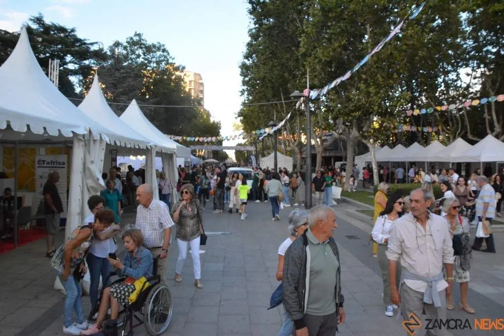 Ambiente FromagoCheeseExperience_12