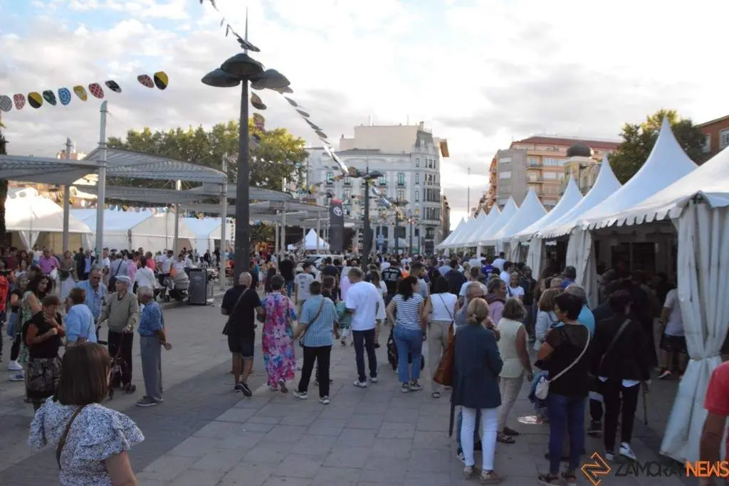 Ambiente FromagoCheeseExperience_13