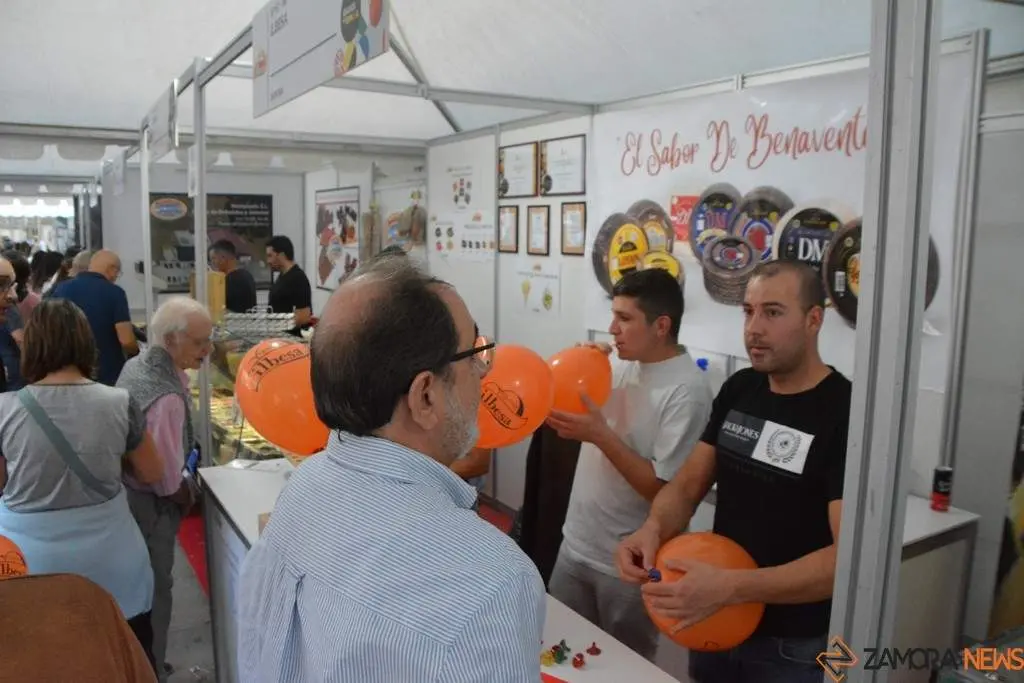 Ambiente FromagoCheeseExperience_15