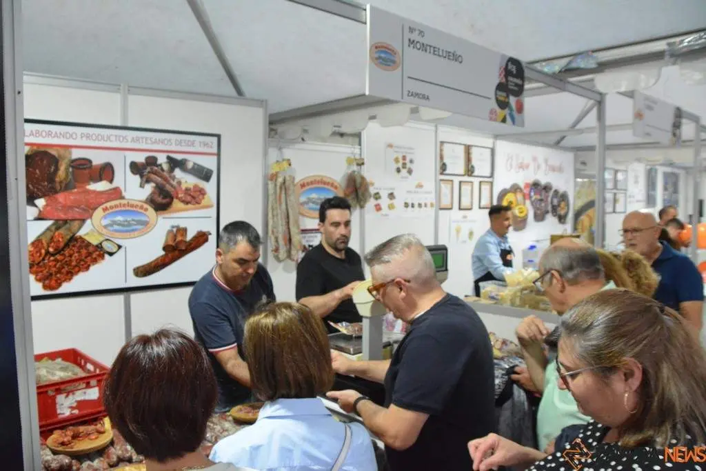 Ambiente FromagoCheeseExperience_16