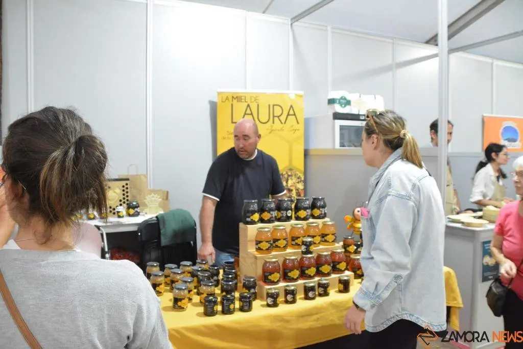 Ambiente FromagoCheeseExperience_18