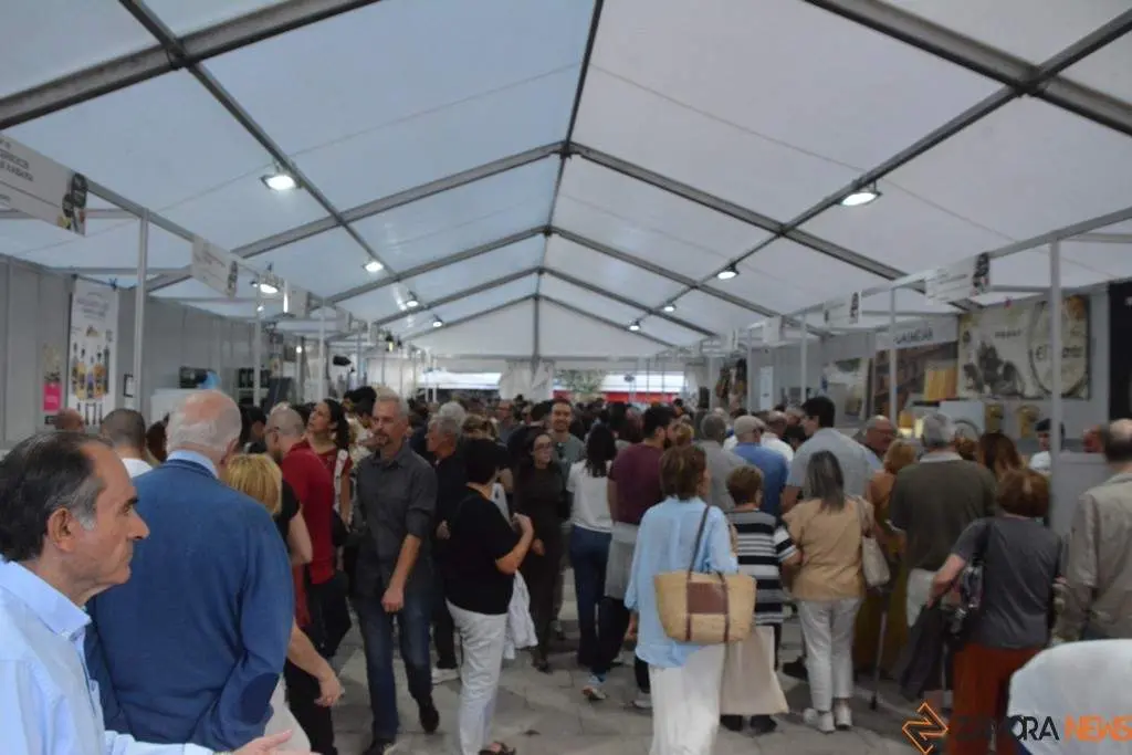 Ambiente FromagoCheeseExperience_19