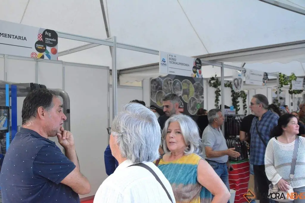 Ambiente FromagoCheeseExperience_21